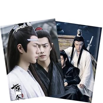 陳情令 コンサート　公式海外版 DVD 赤　肖戦　王一博 陳情令 コンサート 公式海外版 DVD 赤 肖戦 王一博 - メルカリ